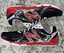 New balance men for sale  Statham