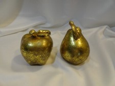 Set vintage golden for sale  North Fort Myers