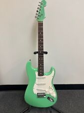 1995 fender american for sale  Washington
