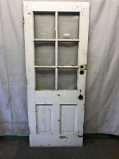 Interior vintage wood for sale  Cleveland