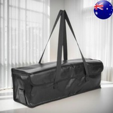 Bolsa de bateria Ebike bolsa segura de bateria impermeável bolsa de transporte de bateria para carregamento comprar usado  Enviando para Brazil