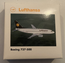 Herpa wings 515924 gebraucht kaufen  Dannstadt-Schauernheim