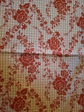 Baumwollstoff patchworkqualit� gebraucht kaufen  Halle