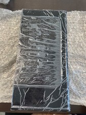 Painel de controle de micro-ondas Electrolux fabricante de equipamento original, 5304477373, caixa aberta, novo comprar usado  Enviando para Brazil