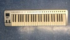 Used evolution 249c for sale  Rantoul