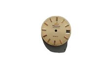 Quadrante philip watch usato  Messina