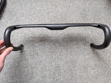 Felt devox carbon for sale  PLYMOUTH