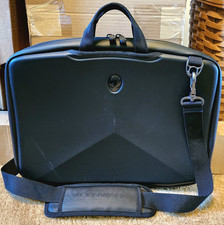 Alienware vindicator 2.0 for sale  Fostoria