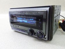 Pioneer carrozzeria p070md d'occasion  Expédié en Belgium