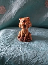 Vintage wade whimsies for sale  NORTHAMPTON