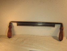 Nice greenlee inch for sale  Reedsville
