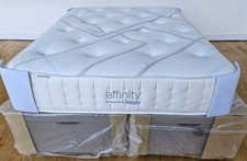Silentnight ruddington 1800 for sale  STOCKPORT