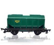 Triang r214 operating for sale  Manassas