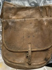 Original ww1 ww2 for sale  LONDON