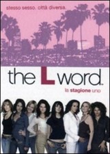 The word st.01 usato  Italia