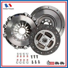Kit mécanisme embrayage d'occasion  Saint-Omer