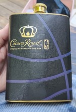 Two vintage crown for sale  Beckley