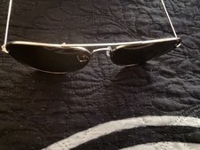 michael kors sunglasses case for sale  ROMFORD