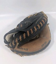 Nike kdr cmy for sale  Collinsville