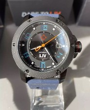 Liv watch gx1 for sale  LEEDS