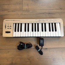 Roland 160a midi d'occasion  Rouen-