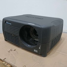 Christie hd6k large for sale  Berryville