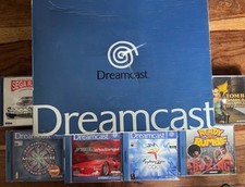 sega dreamcast controller for sale sega dreamcast controller for sale BIRMINGHAM