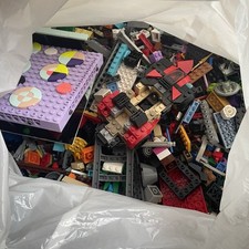 Lego 17lbs pounds for sale  Sayville