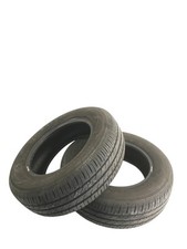 Dot 1218 toyo usato  Castagnaro