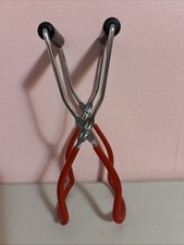 Canning jar tongs for sale  Augusta