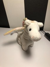 Beanie baby magic gebraucht kaufen  Friedberg (Hessen)