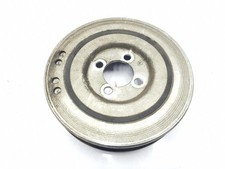 55200498 2222dl puleggia usato  Ferrara