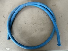 Mangueira de alta pressão Aeroquip FC300 -10 AN 6 pés comprar usado  Enviando para Brazil