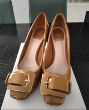 Scarpe christian dior usato  Livorno