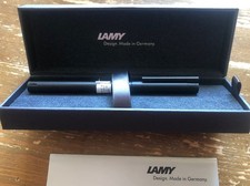 fountain pen gebraucht kaufen fountain pen gebraucht kaufen Eichenau