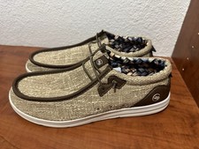 New mehoto men for sale  Plano