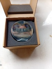 Formula v10 piston for sale  DAVENTRY