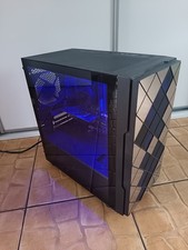PC gaming computer Nvidia Intel RGB  na sprzedaż  PL