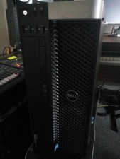 Dell t3610 3.7 for sale  TAYPORT