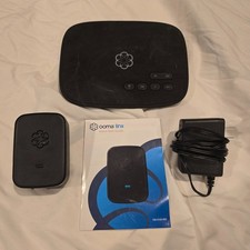 Ooma telo air for sale  Loveland