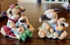 Lot mary moo for sale  Prescott Valley