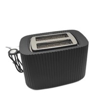 Alessi toaster küchengeräte gebraucht kaufen  Schwarzenberg