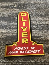 Nice oliver farm for sale  South Hill