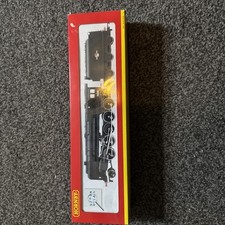 Hornby 2105a class for sale  SOUTHPORT