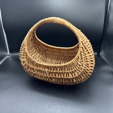 vintage rattan for sale vintage rattan for sale Sanford