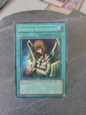 Elegante wohltäterin sdp gebraucht kaufen  Mönchengladbach