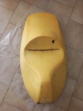 Spugna sella aprilia usato  Gaeta
