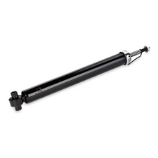 grande punto coilovers for sale grande punto coilovers for sale TELFORD