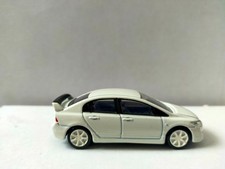 Tomica honda civic for sale  POOLE