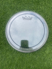 Remo pinstripe drum for sale  LIVERPOOL